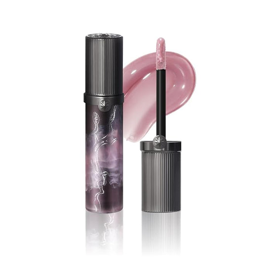 J821 Rippling Pink