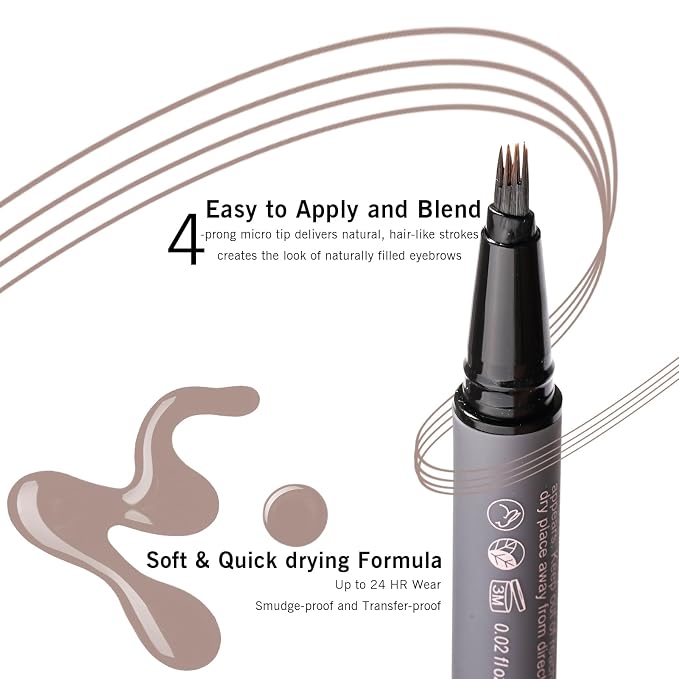 Natural Charcoal-Warm Gray