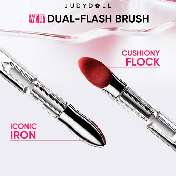 22 Frappe Violet