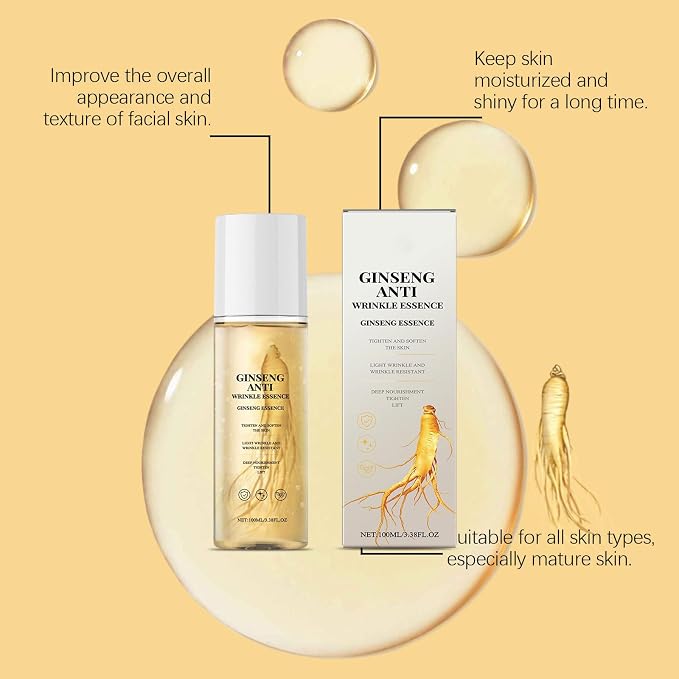 200ml