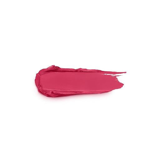 13 Fuchsia