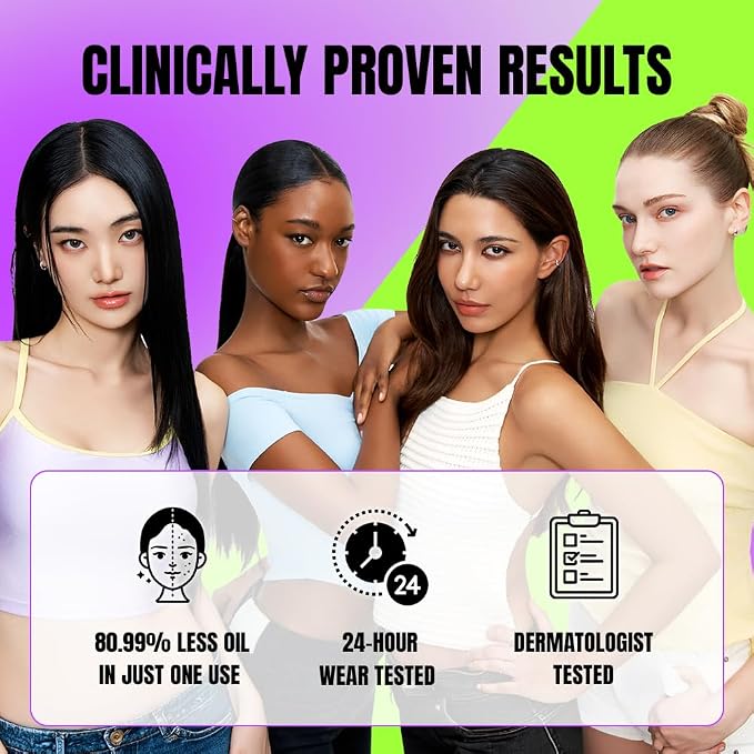 2.1 Medium Beige