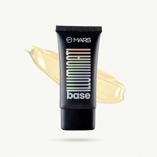Gold-beam-01