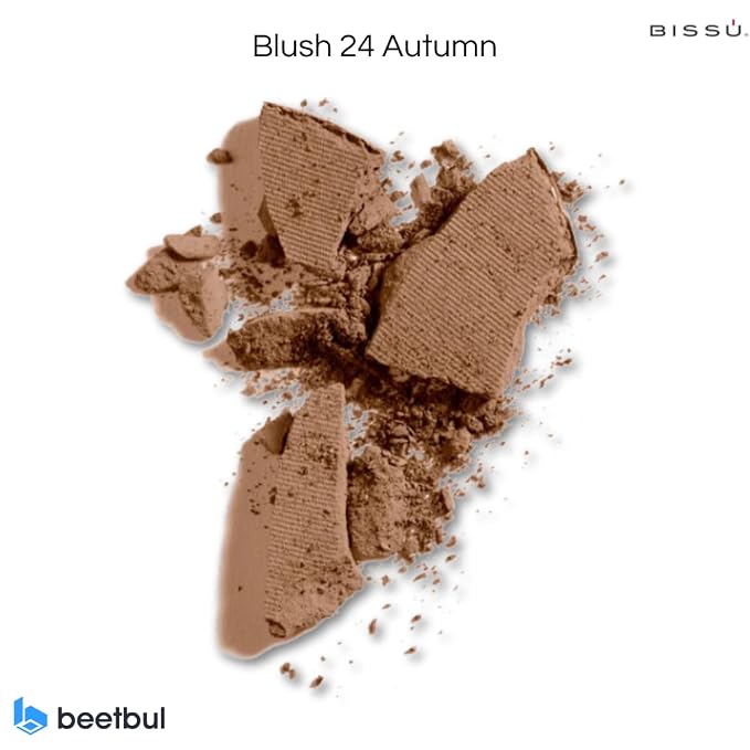 24 Autumn