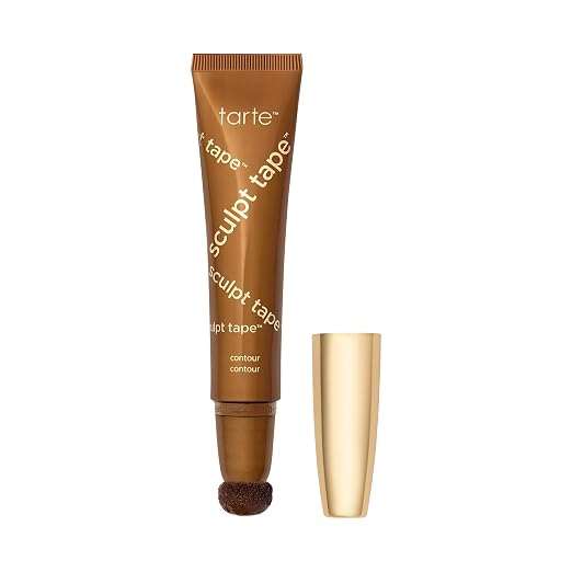 deep bronze