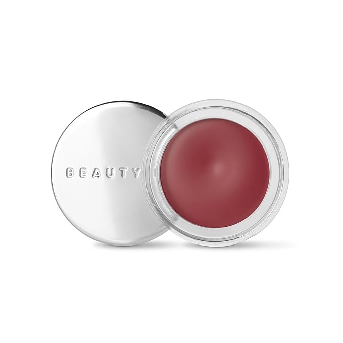 Berry
