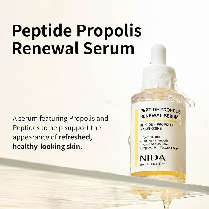 __DEFAULT__