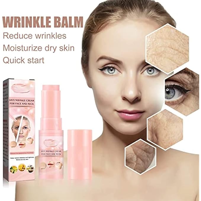 Z1-Moisturizing Balm