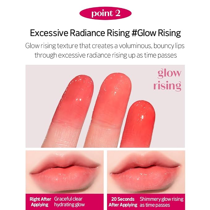Peach Sugar