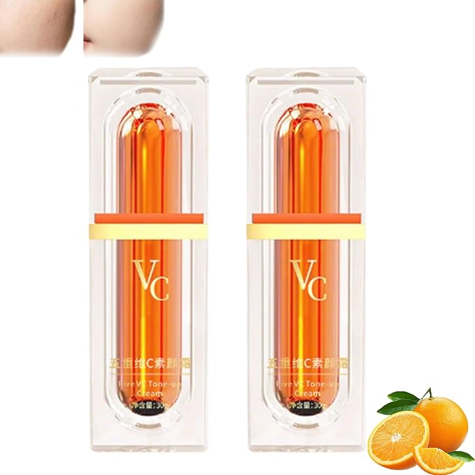 2Pcs