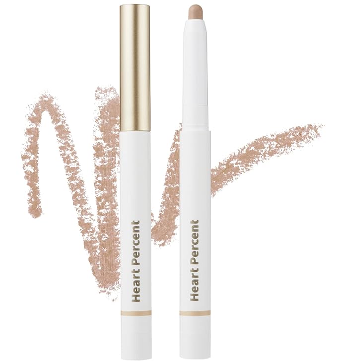 #03. Oat Beige