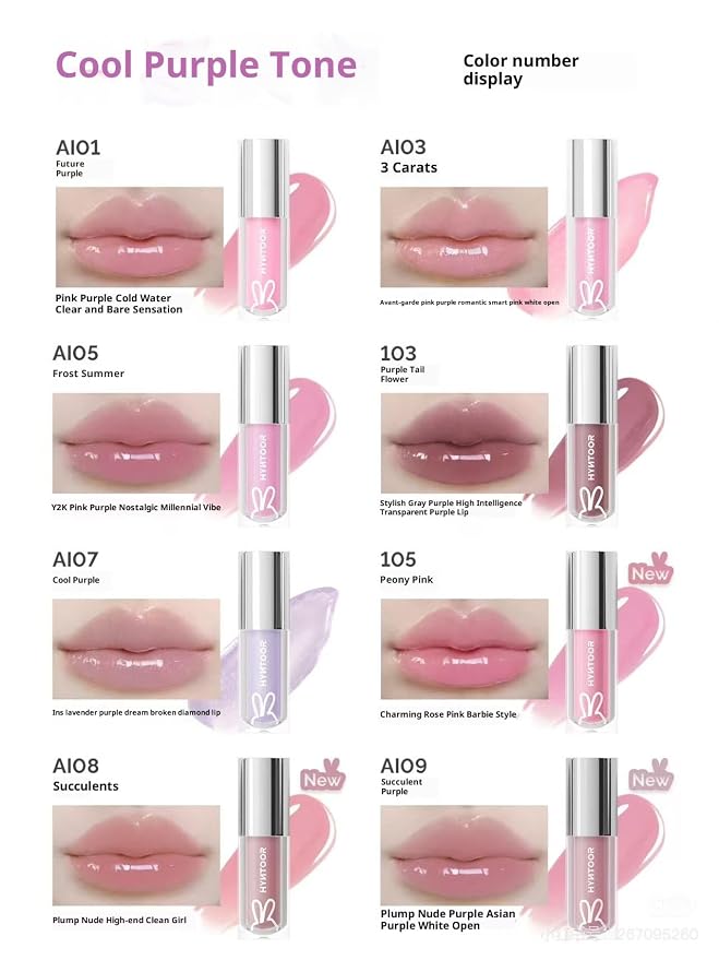 1L