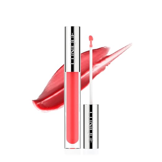AE Rosewater Pop