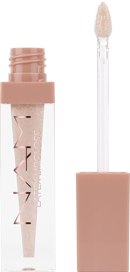 Soft Touch (Beige)