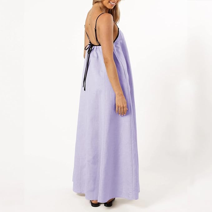 Light Purple