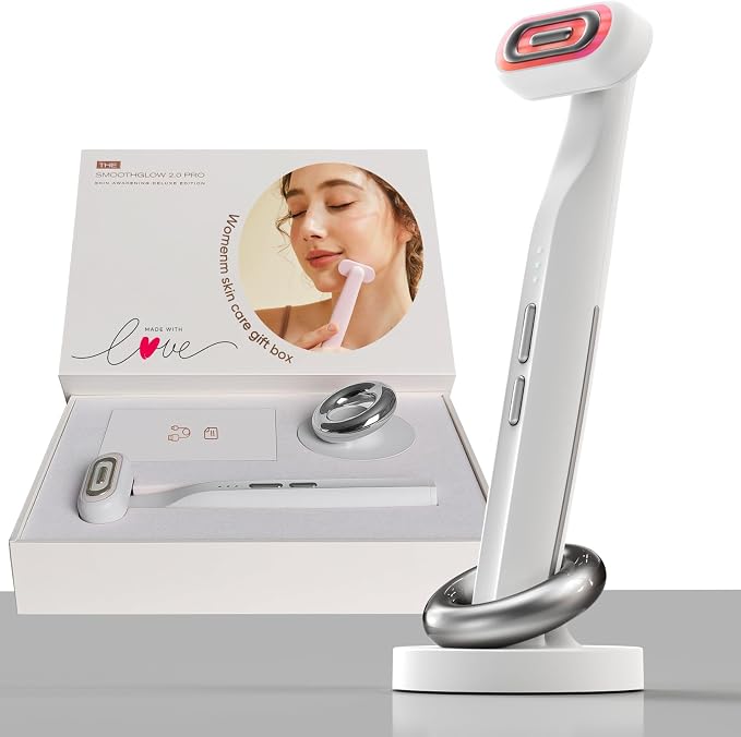 Cloud White - Gift Set