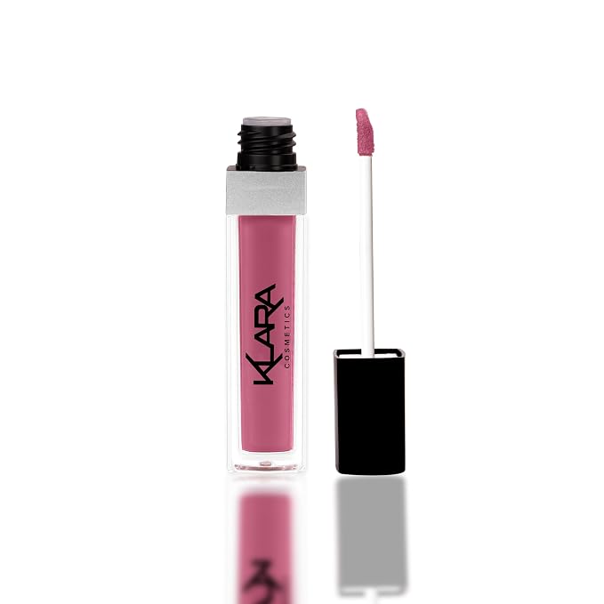 Pinky Coral