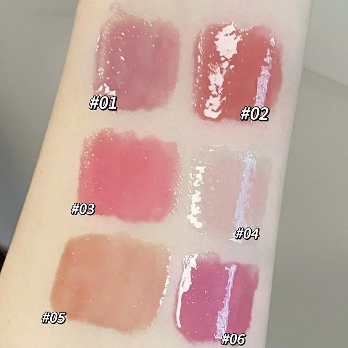 __DEFAULT__