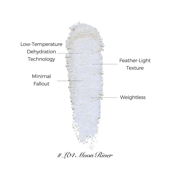 L04 Moon River