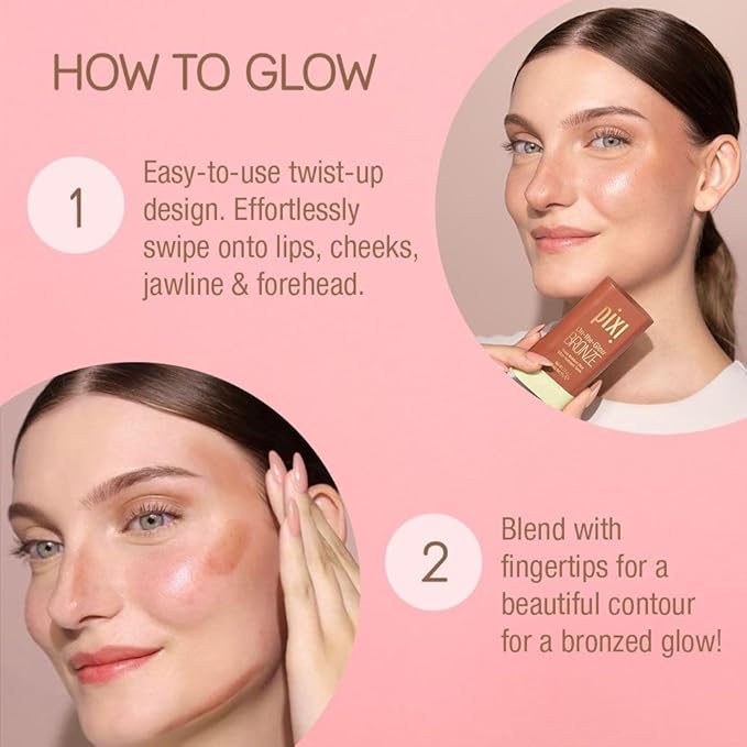 RichGlow