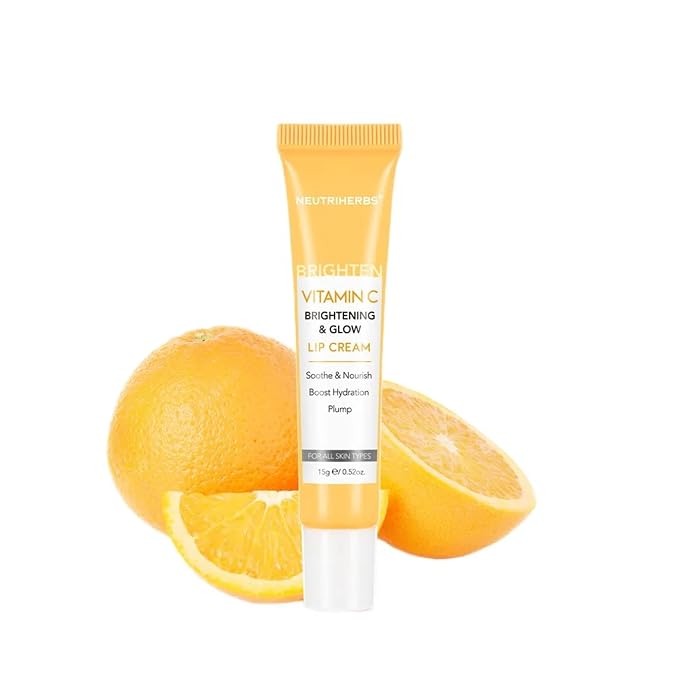 Vitamin C