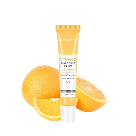 Vitamin C