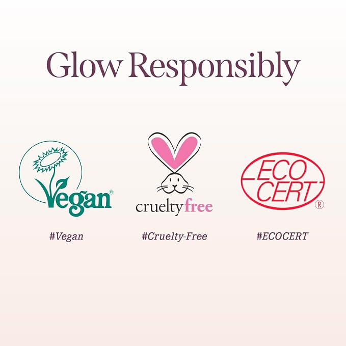(Button) 0.21 Fl Oz