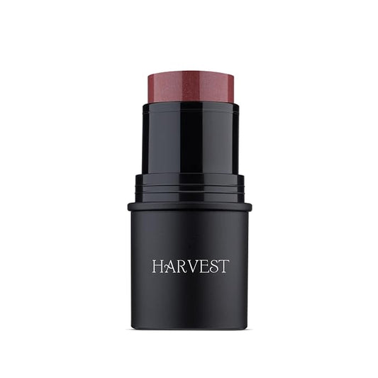 Merlot
