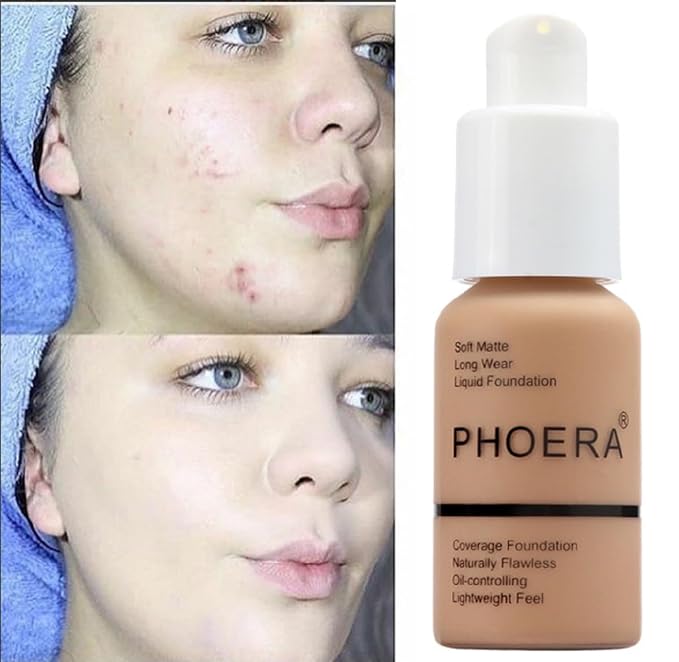 104 Buff Beige and 105 Sand