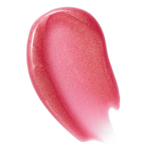 Sweet Raspberry