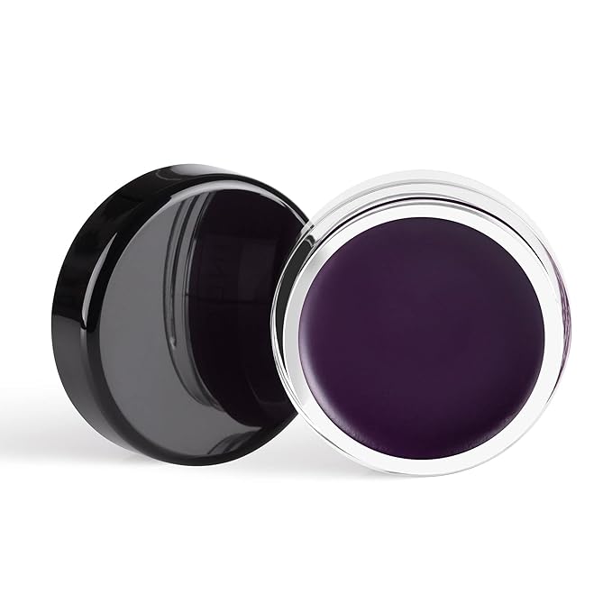 75