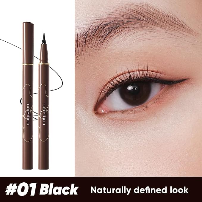 01 Black