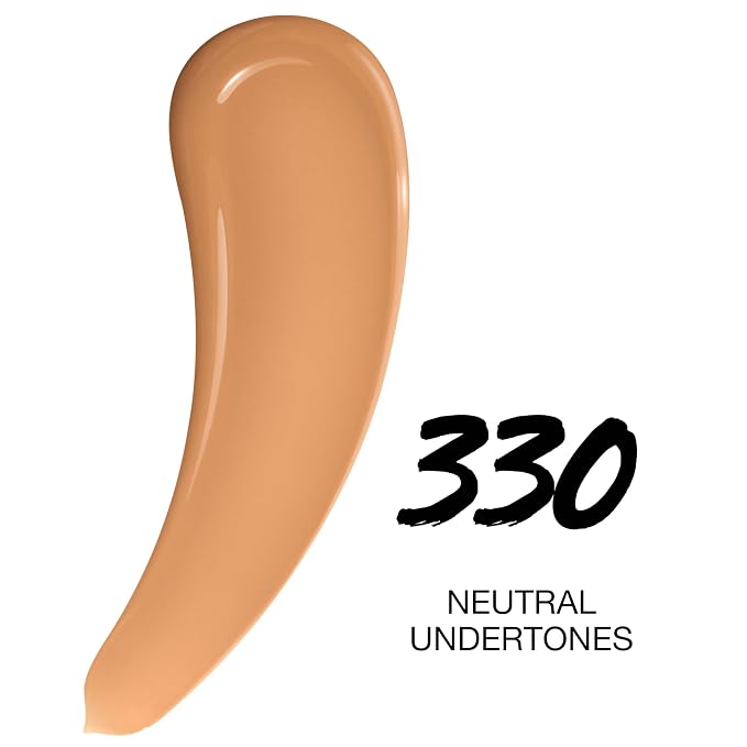 330 - Neutral