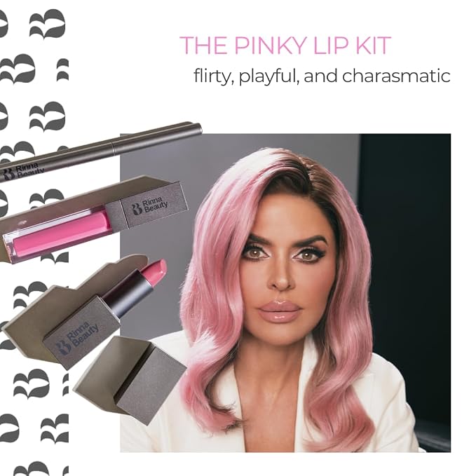 Pinky