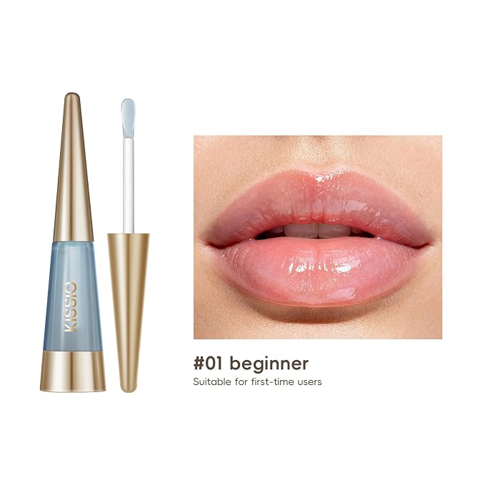001#Beginner