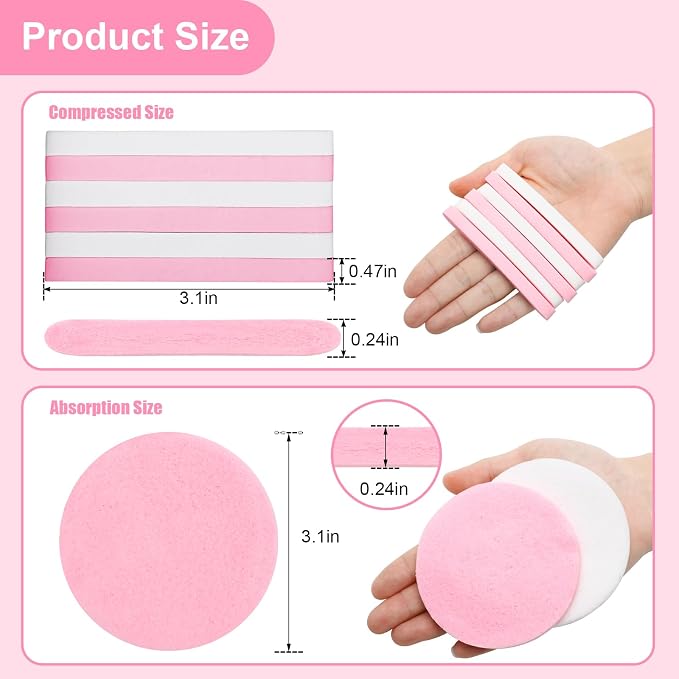 White+pink