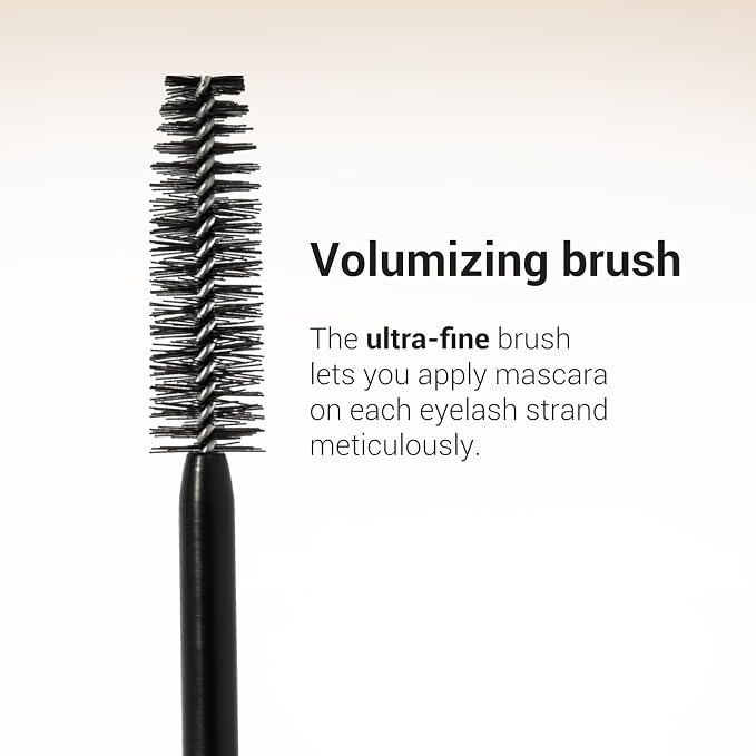 Black Volume
