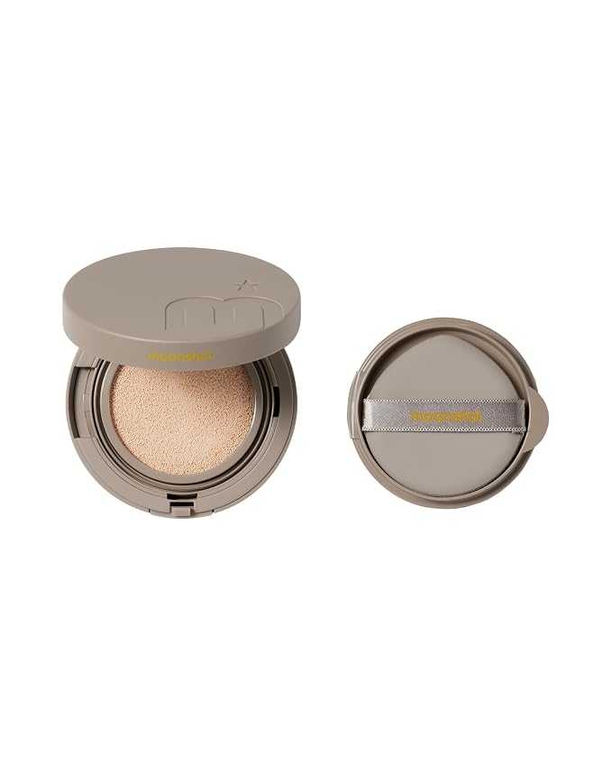 Cosmic Beige