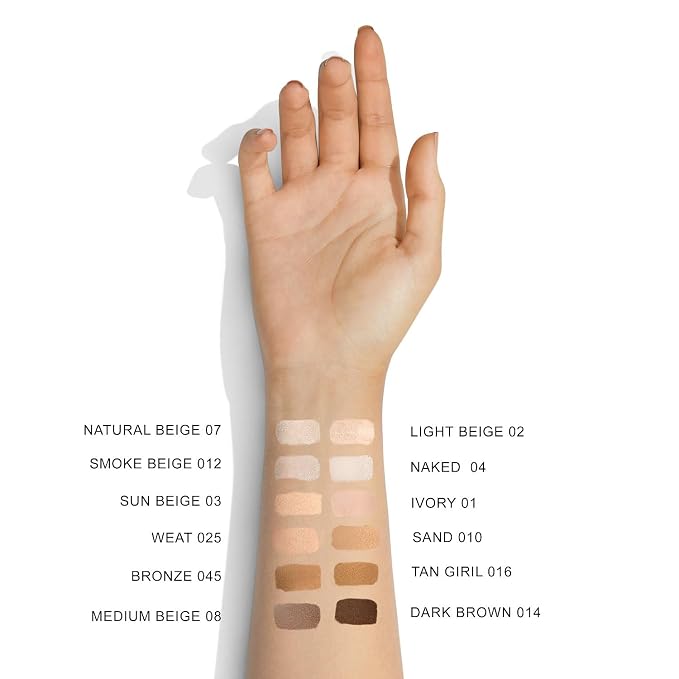 SUN BEIGE 03