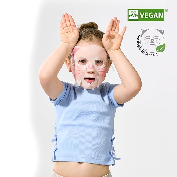 Beta Glucan