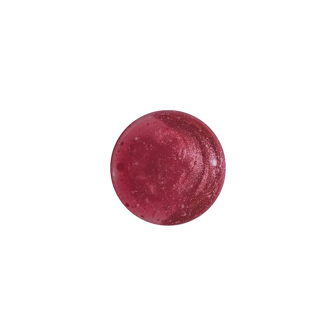 180 - Cranberry Currant