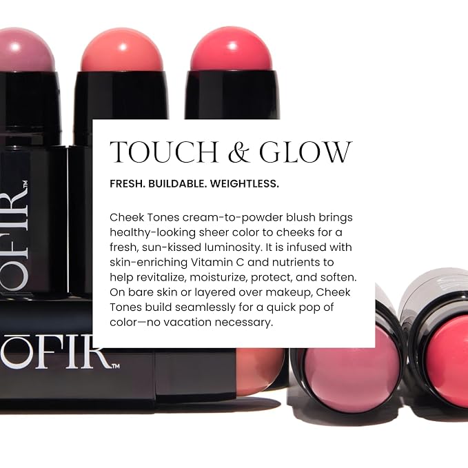 Watermelon - Reddish Pink