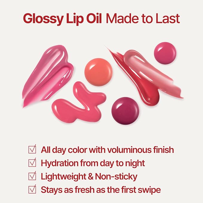 12 FIG DIP