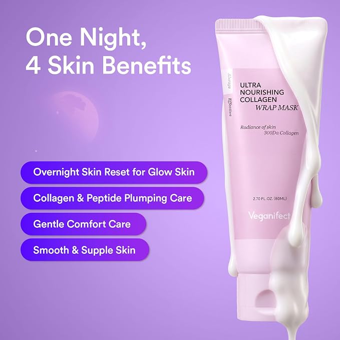 Collagen