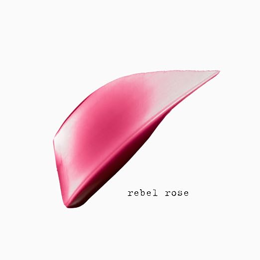 Rebel Rose