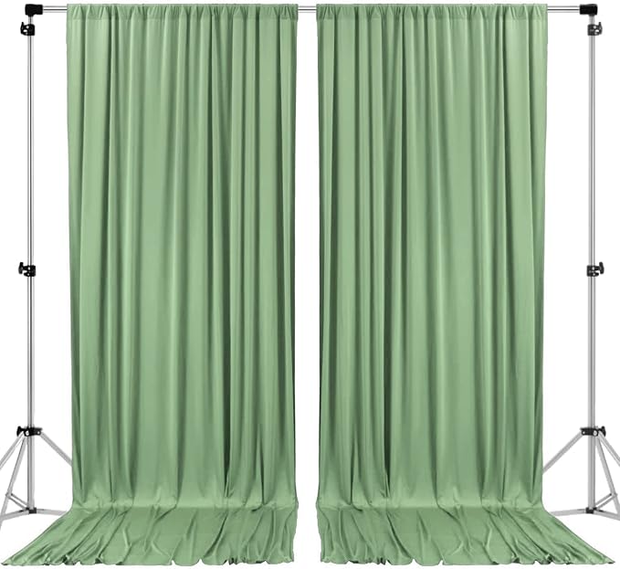 Sage Green