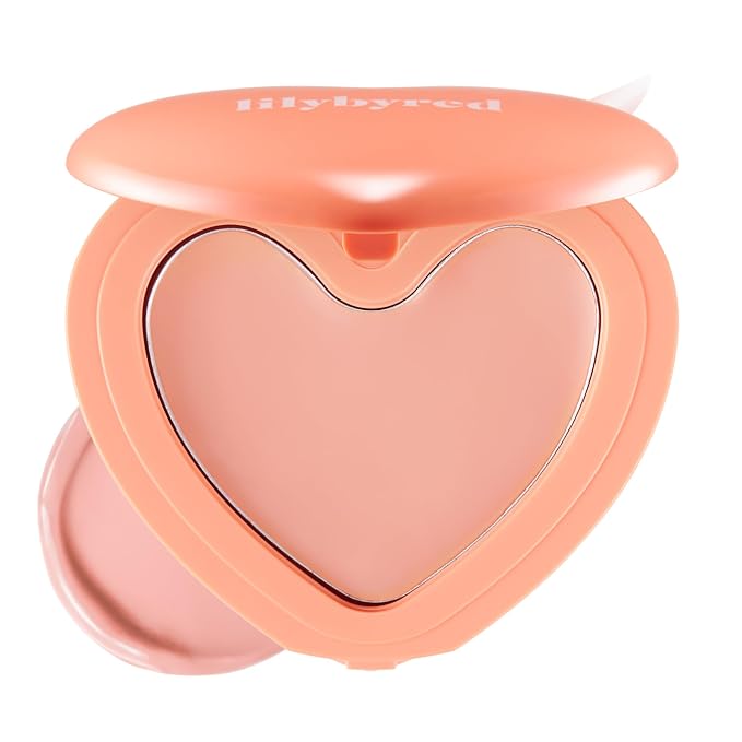 01 Pure Coral