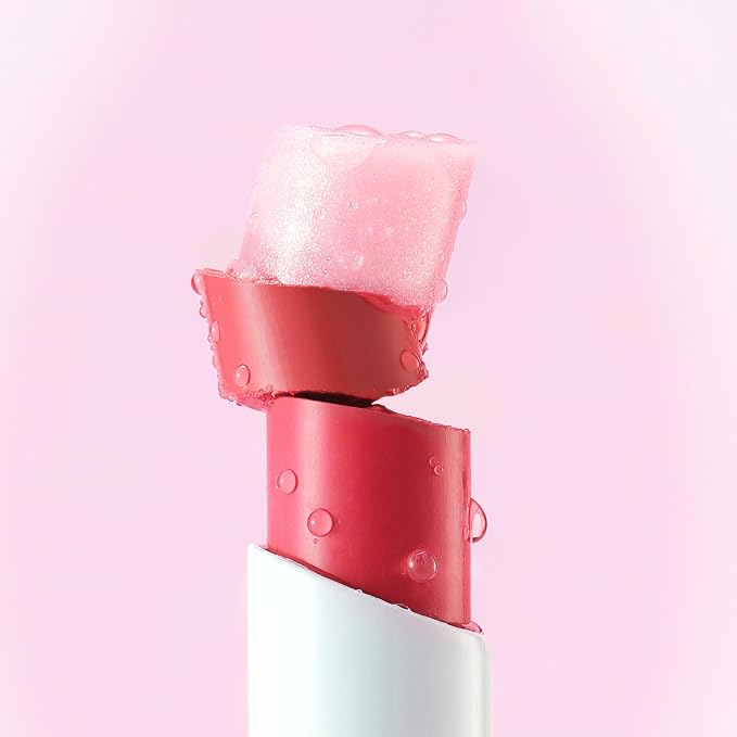 03 PALE ROSY