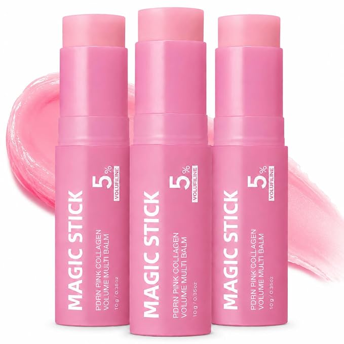 pink-3