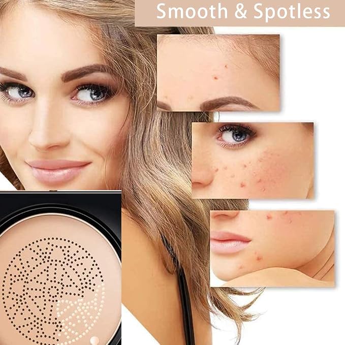 __DEFAULT__